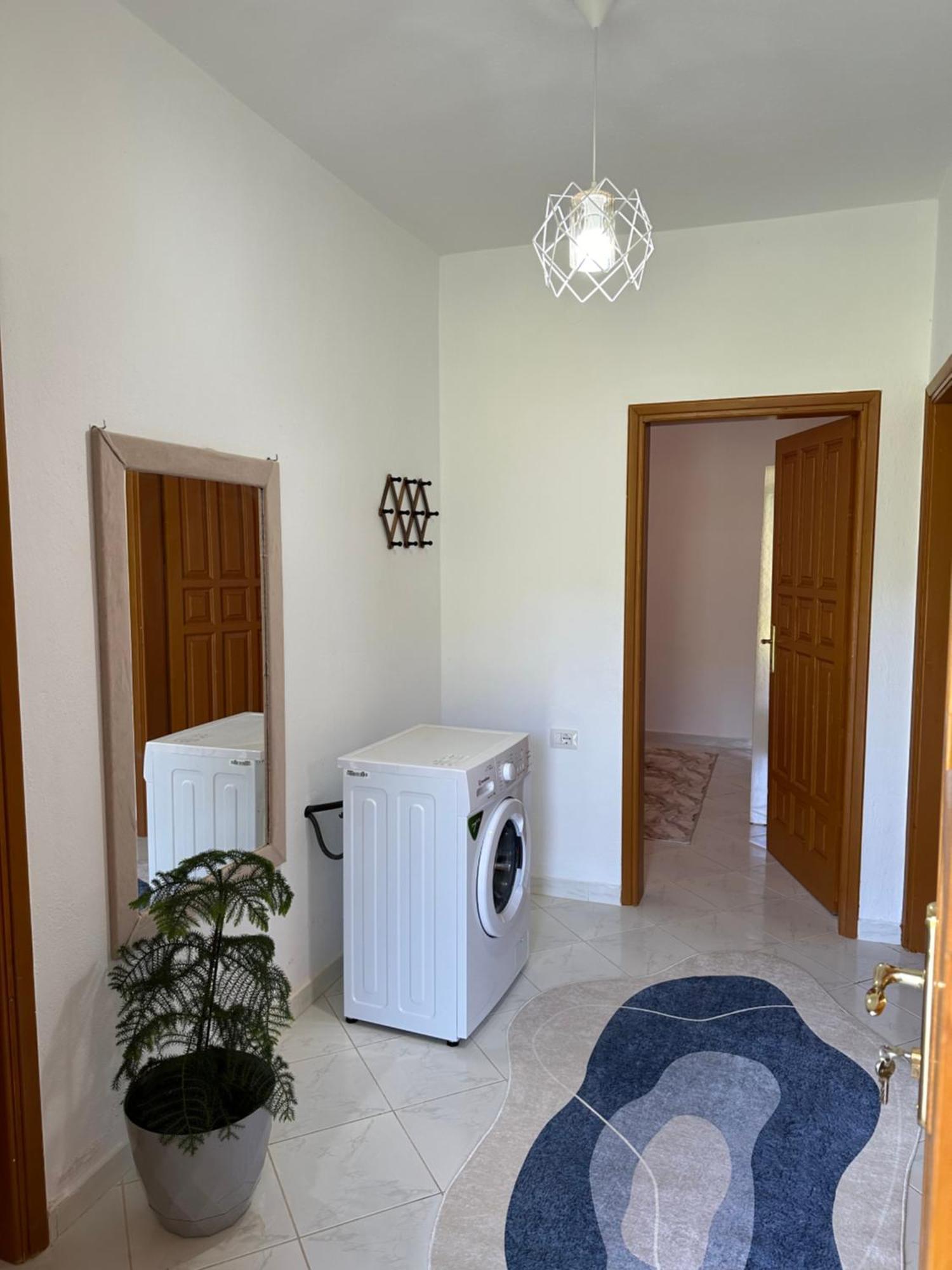 Ardea Villa Berat