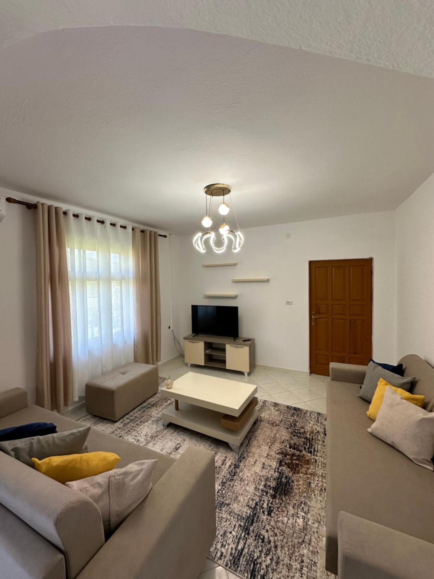 Ardea Villa *