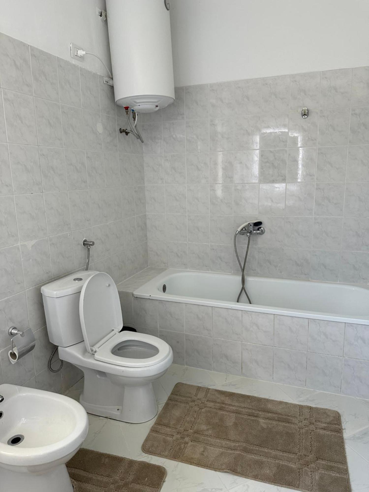 Ardea Villa *