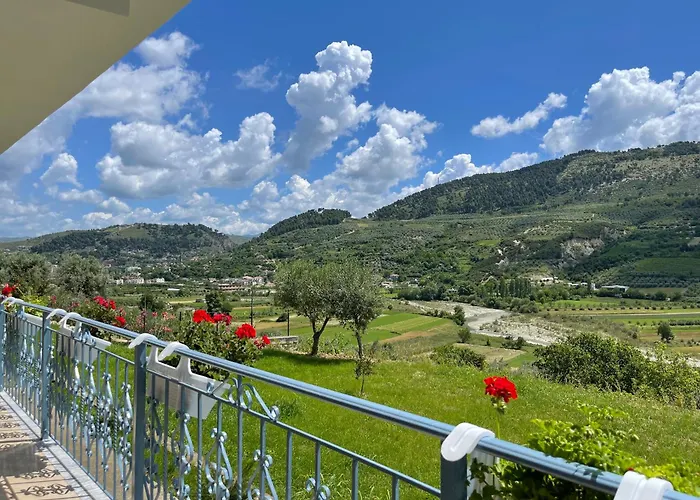 Vila Ardea
