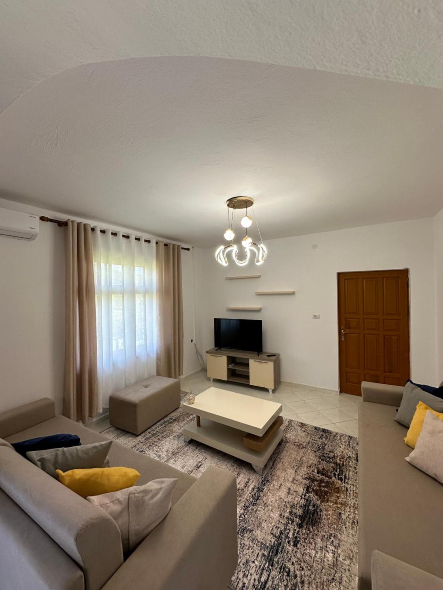 Ardea Villa *