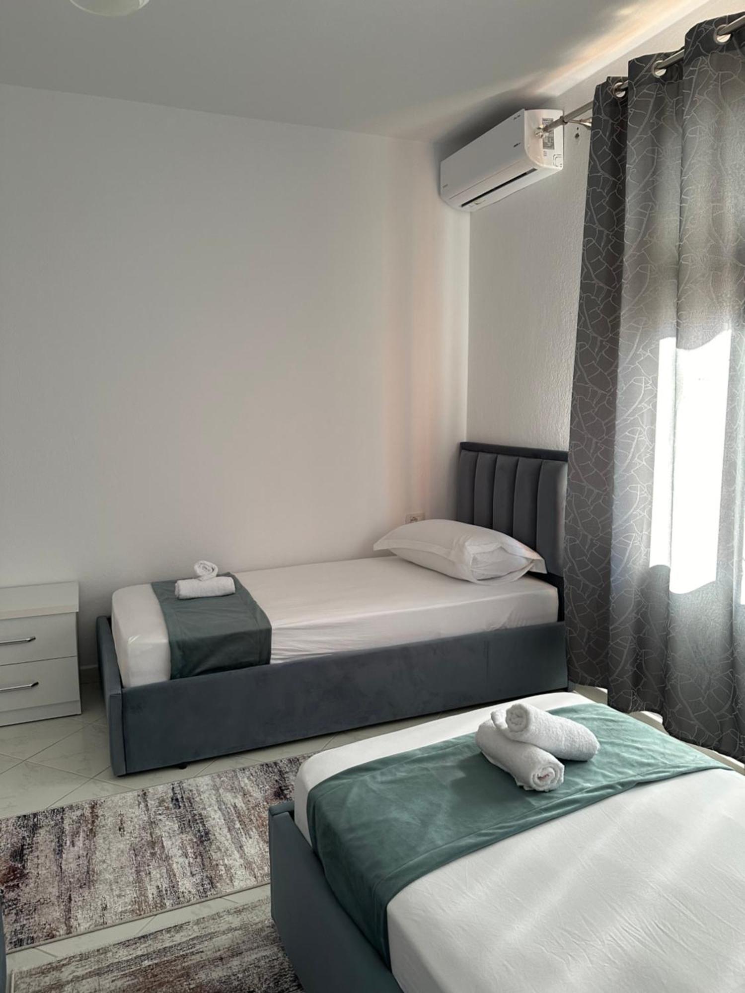 Ardea Villa *